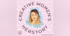 Creative Women's Herstory