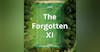 The Forgotten XI