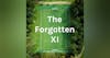 The Forgotten XI
