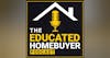 EP104 - Boost Your Credit Score FAST | How Credit Impacts The Home Buying Process