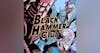 Black Hammer Club