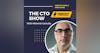 #322 The Tech Entrepreneur's Guide to AI and Startup Resilience with Abdul Rahman Janoo
