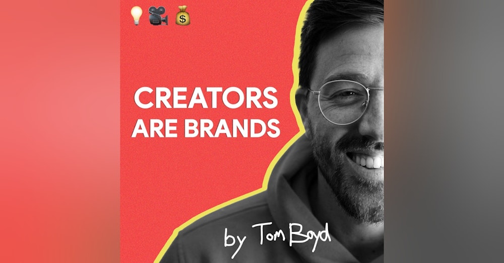 14 top soundbites from successful creators (How to thrive in the creator economy)