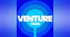 Venturetakes #6 - Alfred Lin (Sequoia Capital) on ETL Stanford Podcast