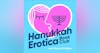 Hanukkah Erotica Book Club