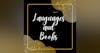 LANGUAGES AND BOOKS