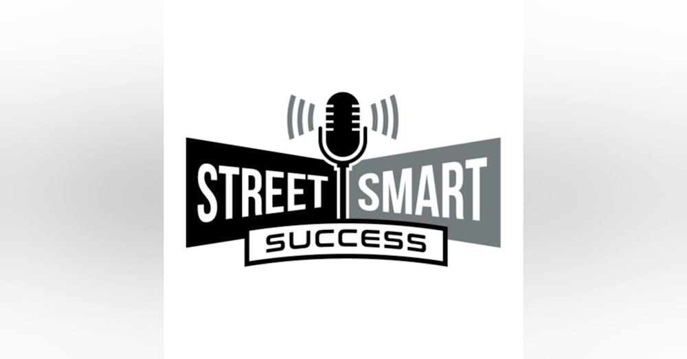 From Wall Street to Main Street with Multifamily