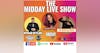 THE MIDDAY LIVE SHOW