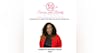 Success and Beauty Talk With Alisa Tyler
