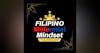 Filipino Millennial Mindset Podcast