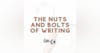 EP 184: Introducing Season 2 of The Nuts and Bolts of Writing!