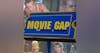 The Movie Gap