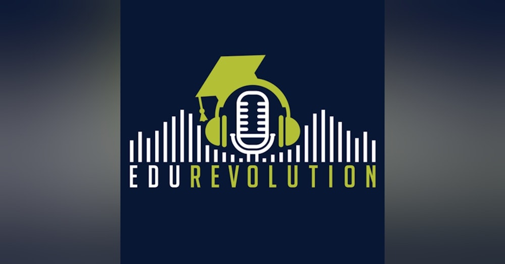 Introduction to EduRevolution