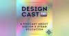 Design Cast - Episode #92 - Jonathan Nalder & Damien Aldridge - STEM Punks