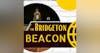 Brison Manor 🏈 of Bridgeton NJ