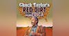 Red Dirt America ep13 - Hayes Carll