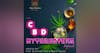 Episode 4: CBD & THC Are Present in Cannabis