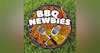 Welcome to BBQ 4 Newbies