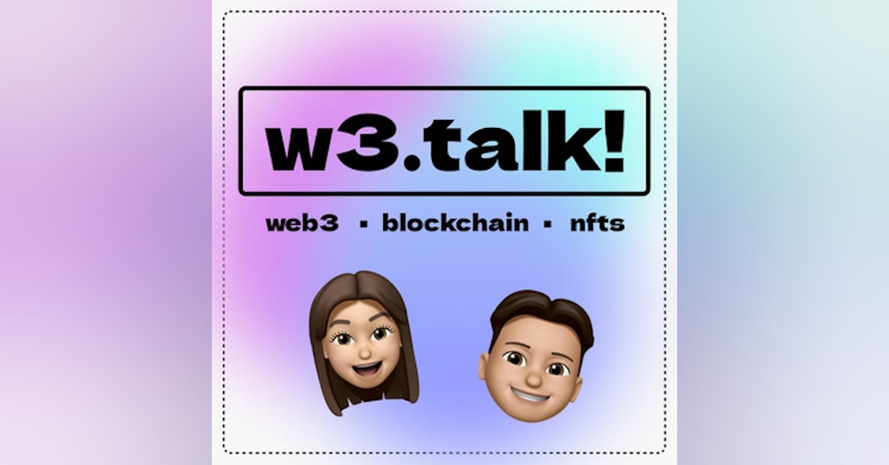 episode 2: wie dezentral ist web3 wirklich?