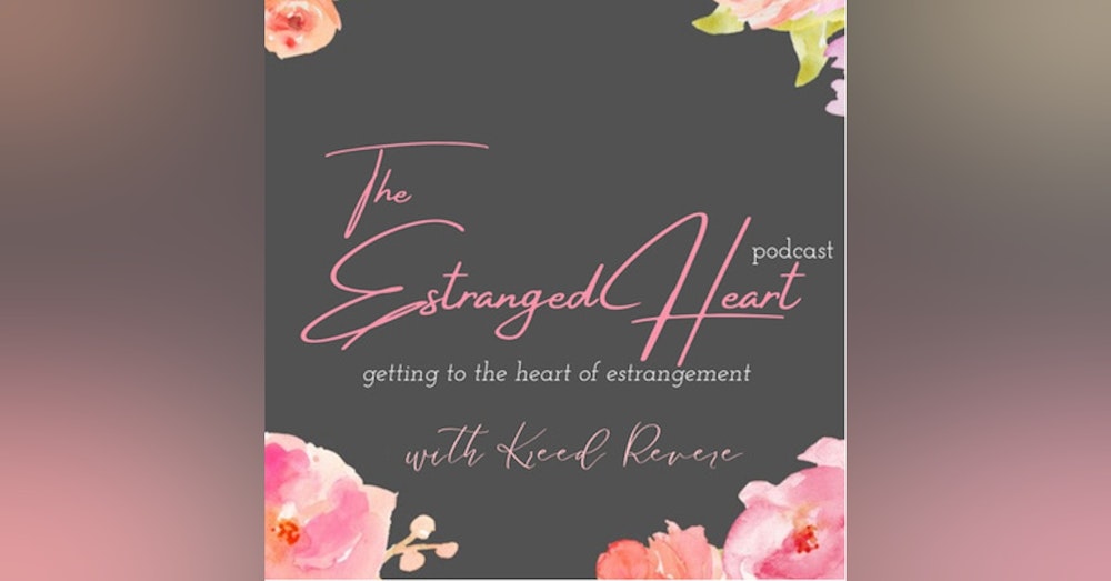 Episode 1: Estranged Hearts Everywhere