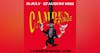 Camden Fringe: 1 Month 300+ Shows