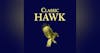CLASSIC HAWK - A Shetland Collection
