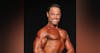 147. Physique Optimization: Muscle building and Fat loss (Part I) | Joe Farese