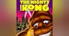 2.27 The Mighty Kong (1998)