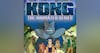 3.2 Kong: The Animated Series (2000)