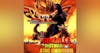3.5 Godzilla, Mothra & King Ghidorah: Giant Monsters All-Out Attack (2001)