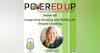 165: Integrating Reading and Writing for Deeper Learning