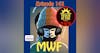 MWF - FAAF 143