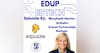 83: Finding the BEST Tools that Work for Our Learners, Marybeth Harter-Schultz, School Partnerships Manager, Edpuzzle