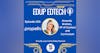 101: Empowering Educators: Amanda Bratten's Journey and the Future of EdTech with Propello
