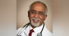 The Fear is the Real Virus - Ravi Iyer MD (#253)