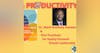 Mark Anthony Gooden & Five Practices for Equity Focused School Leadership