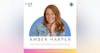 69. *SUMMER SERIES* Burning IN to Education by Tackling BurnOUT (Amber Harper)