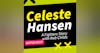 Celeste Hansen Road to ONE Championship