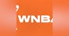 All Things Basketball with GD - 2023 Season, WNBA 2nd Half Outlook and Midseason Awards