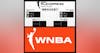 All Things Basketball with GD - 2023 WNBA Season Recap, Playoff Preview and Postseason Awards Predictions