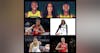 2023-24 Season, 2024 WNBA Free Agency and Trades