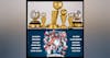 2023-24 Season, NBA Postseason Awards Predictions & USA Basketball Talk