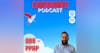 088 - Production Part Approval Process(PPAP) with Subhi Saadeh