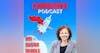 091 - Combination Products Handbook Part 1: Foundation, Learning from the process, Case Studies and Book Q&A with Susan Neadle