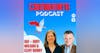 102 - Human Error, Doing Quality Differently, Defining Accountability, Written Human Guidance, Blue Line vs. Black Line and Categorizing Deviations with Amy Wilson and Cliff Berry
