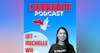 107 - Distilling Decades of MedTech Data, Generative AI, and Doing Without Tribal Knowledge with Michelle Wu