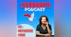 115 - Bottle of Lies, Generic Drugs Quality, Ranbaxy, Audits, and Inspiring Quality Pros with NYT Best-Selling Author, Katherine Eban