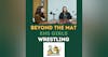 Beyond the Mat with the New Girls Wrestling Program - S6E7