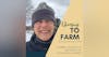 Bobbie Jean Booth Becomes an Accidental Farmer