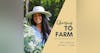 Erin Meding Grows a Farm